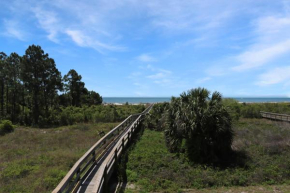 Catchin Summer by Pristine Properties
